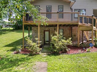 653 Armstrong Ferry Rd, Dayton, TN 37321