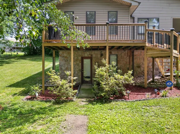 653 Armstrong Ferry Rd, Dayton, TN 37321