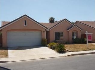 740 Alpine St, Hemet, CA 92545
