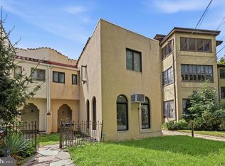 162 W Baltimore Ave, Lansdowne, PA 19050
