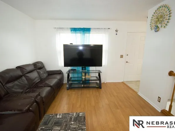 2808 NW 7th St, Lincoln, NE 68521