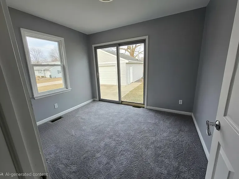 780 Palmer Dr — Photo 5