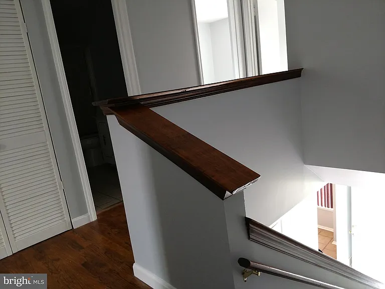 15205 Streamside Ct — Photo 21