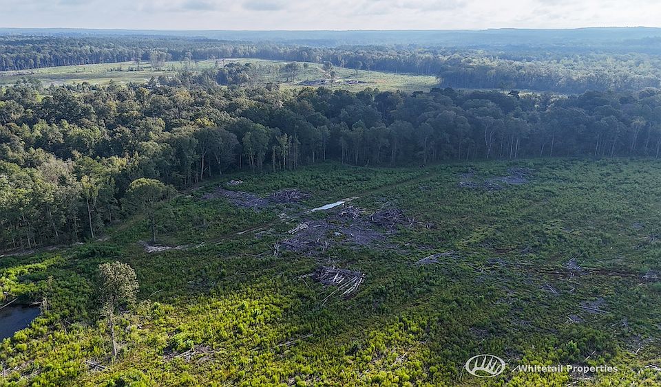 1st image of Highway 469 Lot Wp001