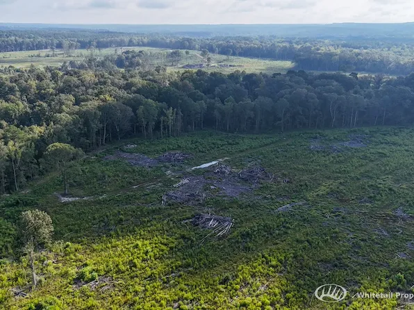 Highway 469 Lot Wp001, Florence, MS 39073