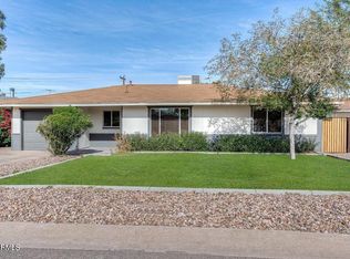 6908 E Edgemont Ave, Scottsdale, AZ 85257