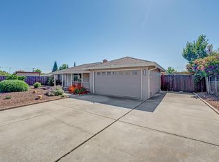 6209 Channing Dr, North Highlands, CA
