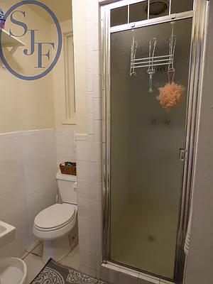 Rented by Suzanne J. Forrester Real Estate Brokerage LLC | media 14