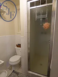 Rented by Suzanne J. Forrester Real Estate Brokerage LLC