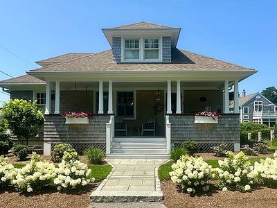 38 Mill Pond Rd, Chatham, MA, 02633