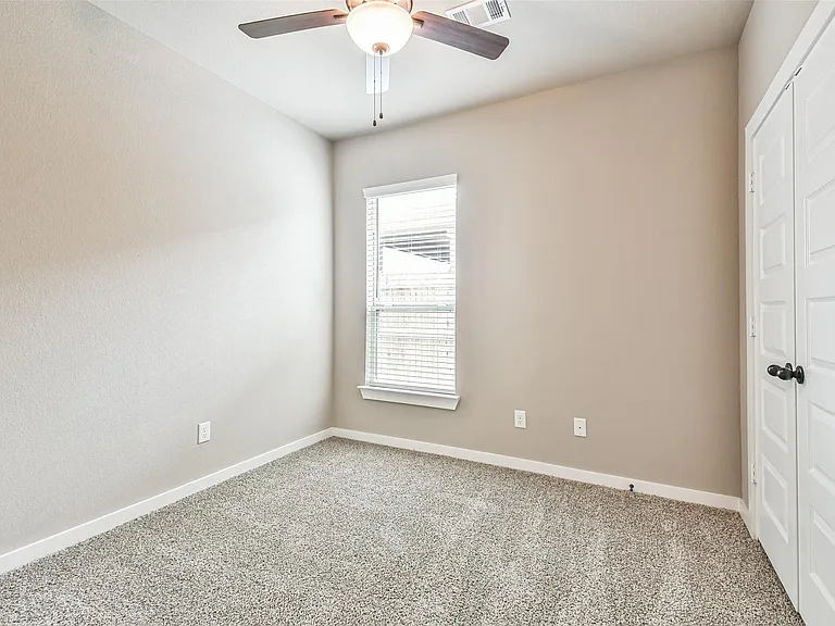 25105 Pacific Wren Dr — Photo 23