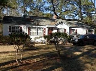 405 Chandler St, Dothan, AL 36301