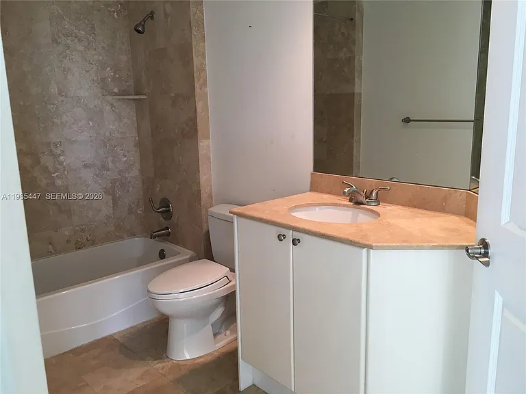1755 Hallandale Beach Blvd #406E — Photo 15