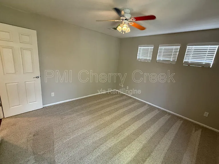 1929 Baguette Dr — Photo 46