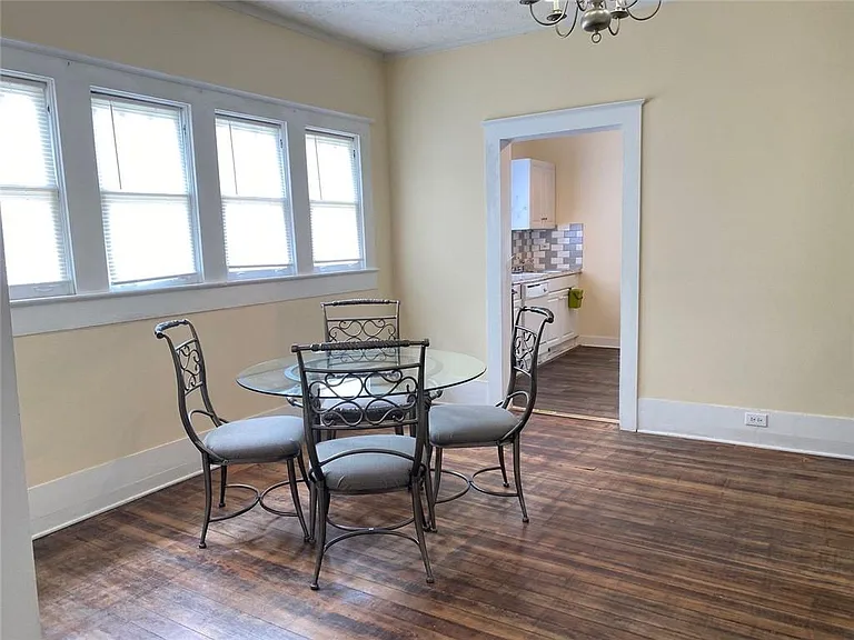 175 Park Dr NW — Photo 19