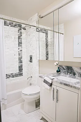 Sold by Corcoran | media 4