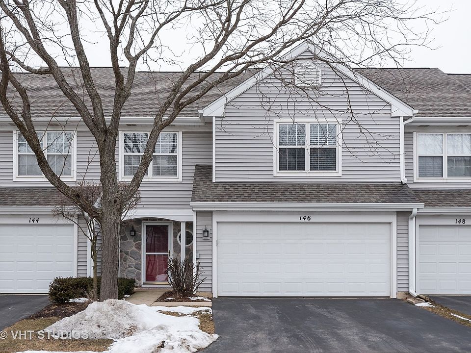 1st image of 146 Parkview Dr