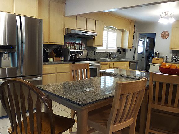 5th image of 4521 Valmonte Dr