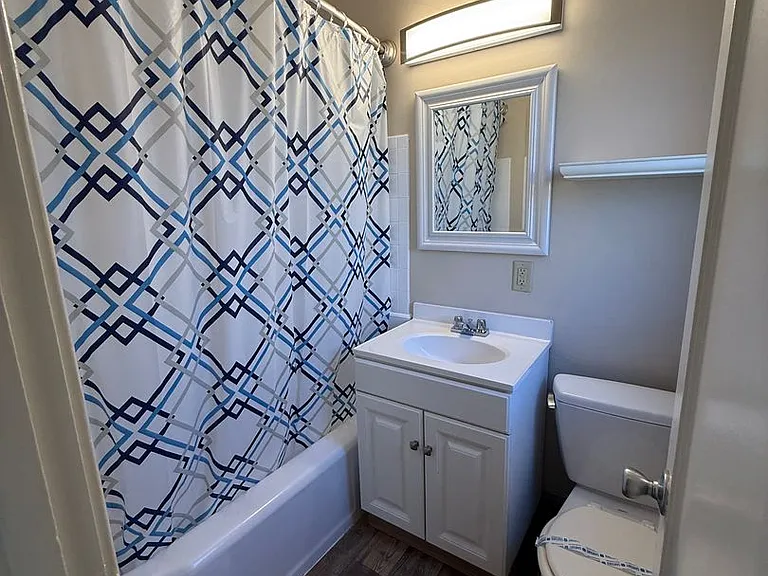 Siesta Crestwood — Photo 14