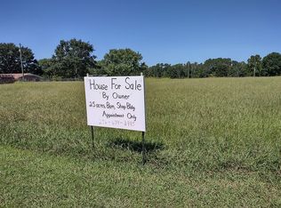 1407 Union Chapel Rd, Union Grove, AL 35175