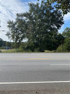 115 Mays St, Pendleton, SC, 29670