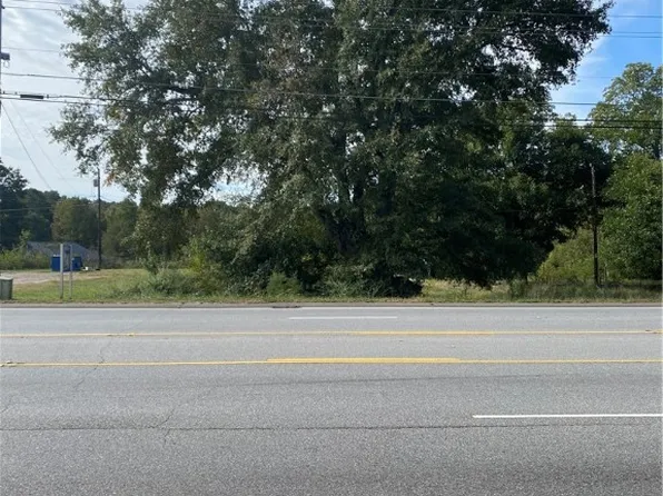 115 Mays St, Pendleton, SC 29670