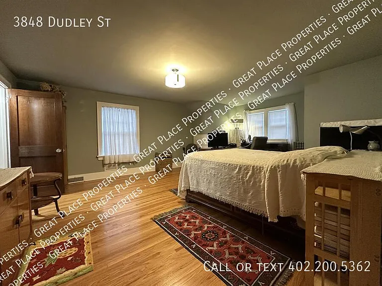 3848 Dudley St — Photo 19