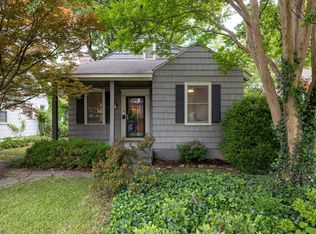 756 Holly St, Memphis, TN 38112