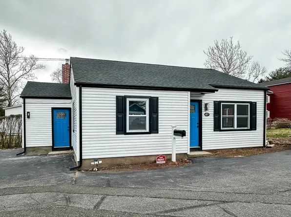 180-7 Main St, Flemington, NJ 08822