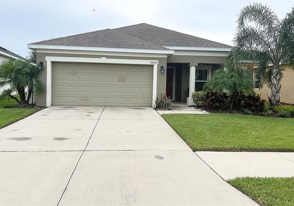 1st image of 10537 PARK MEADOWBROOKE DRIVE