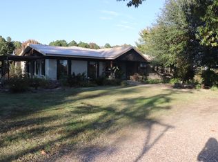 47 Durham Rd, Mayflower, AR 72106