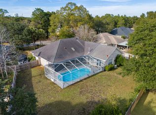 4675 Palmetto Ct, Crestview, FL 32539