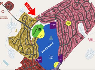 Wl 706 Recreation Run, Gouldsboro, PA 18424