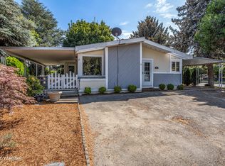 3701 Gun Club Rd UNIT 2, Yakima, WA 98901