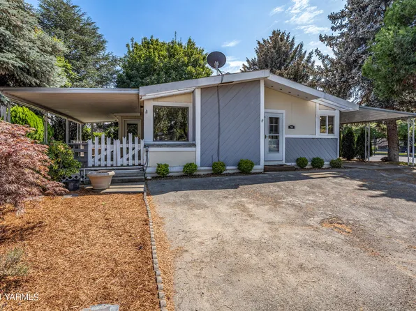 3701 Gun Club Rd Unit 2, Yakima, WA 98901