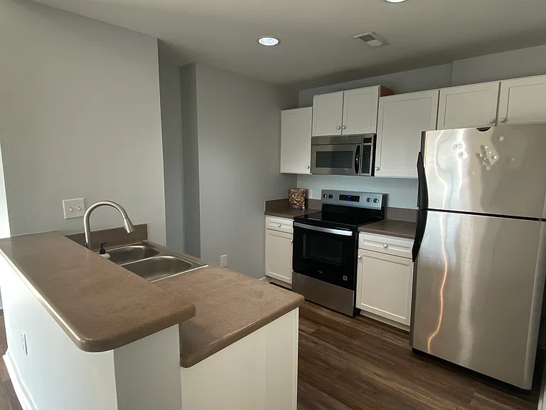 715 N Church St #701 — Photo 6