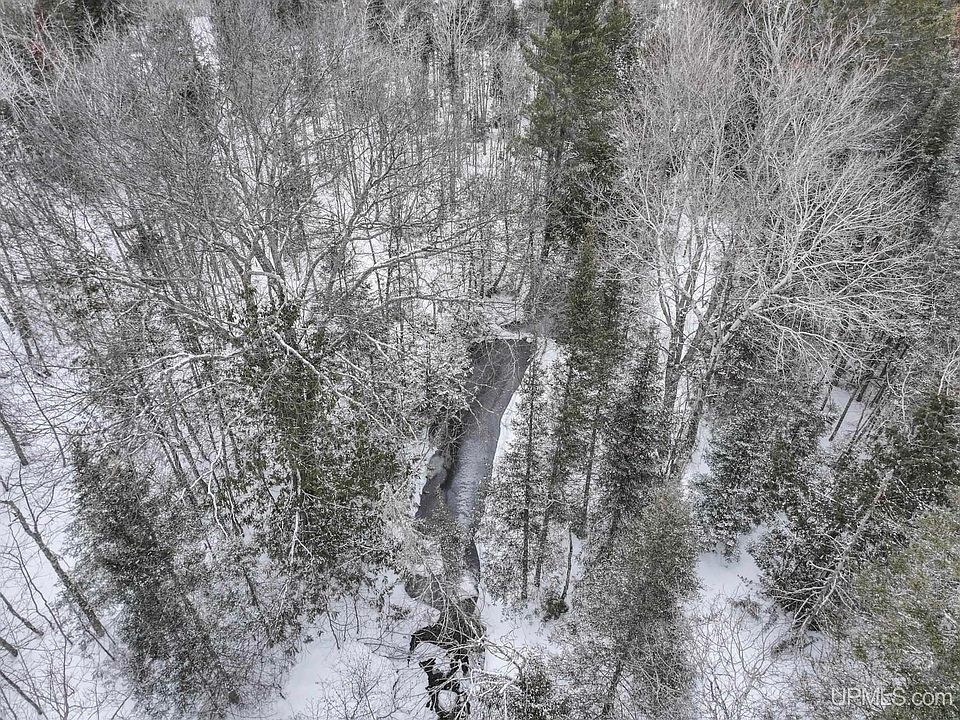 3236 Bumbletown Rd, Allouez, MI 49805 Zillow