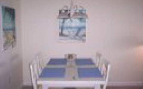 3rd image of 3056 S Fletcher Ave APT 111