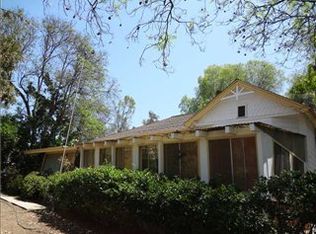 150 Falconer Rd, Escondido, CA 92027