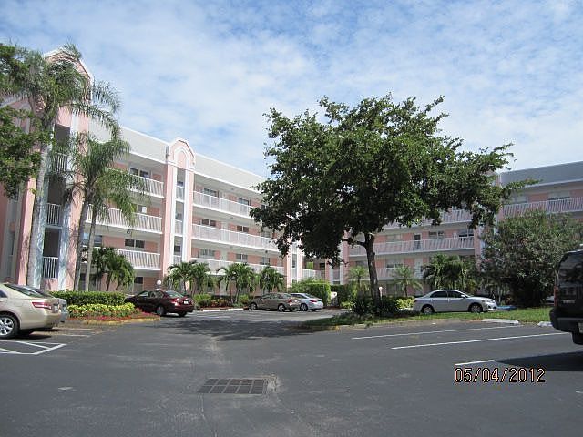 1st image of 2580 NW 103rd Ave APT 409