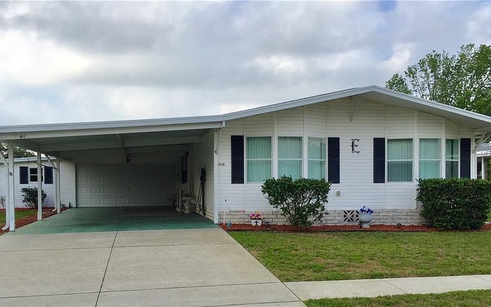 1st image of 37648 Prado Pl
