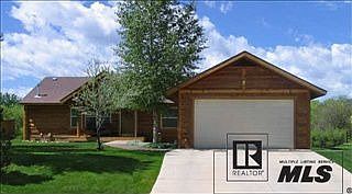 1st image of 3317 Willowbrook Ct