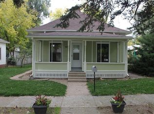 941 Alta St, Longmont, CO 80501