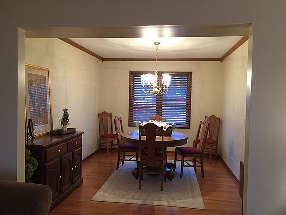 Dining Rm