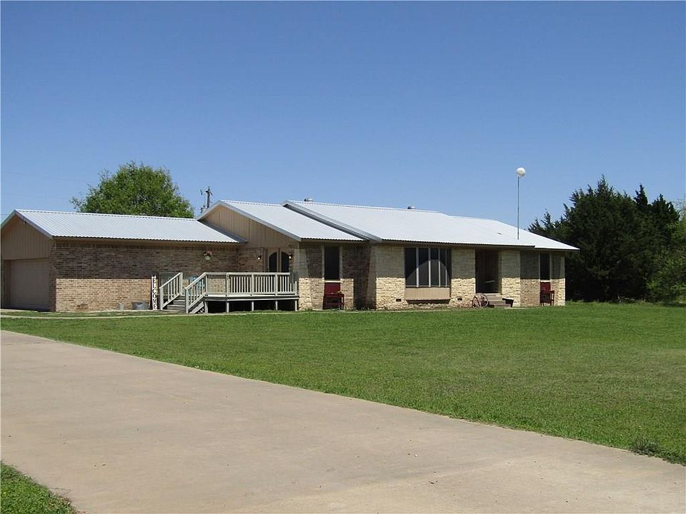 1st image of 581 County Road 1220