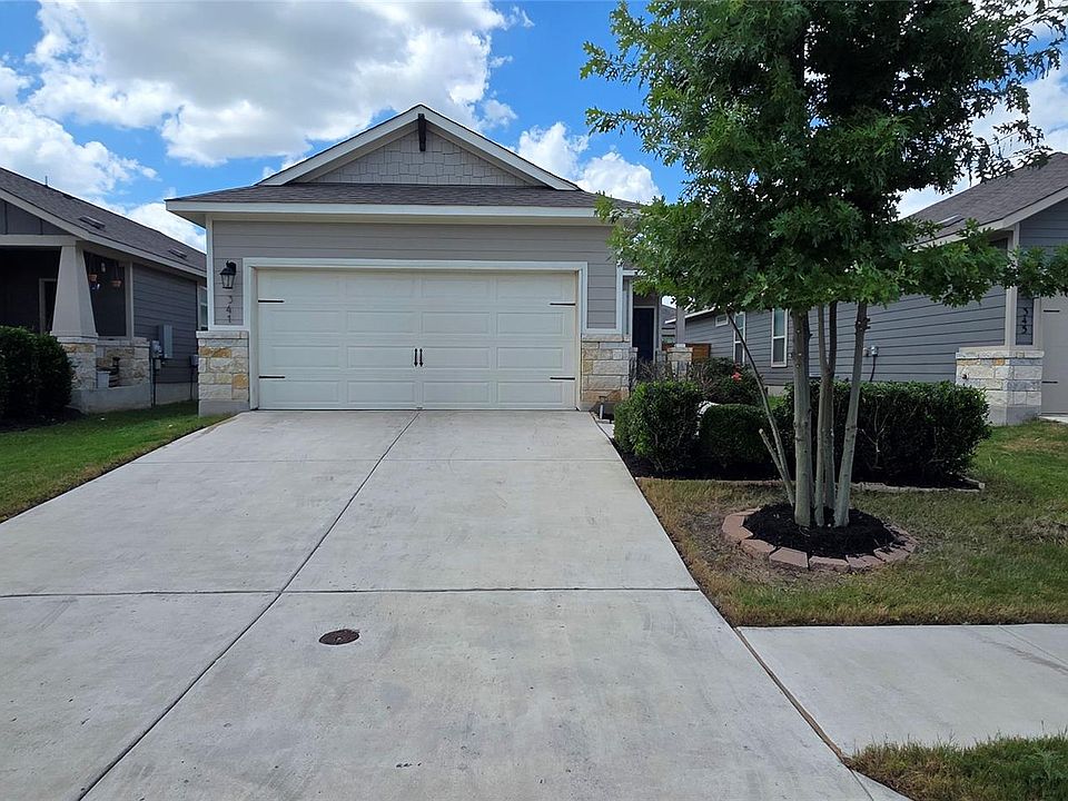 1st image of 341 Ancellotta Way