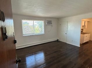 3836 Ruth Ln #10, Cincinnati, OH 45211