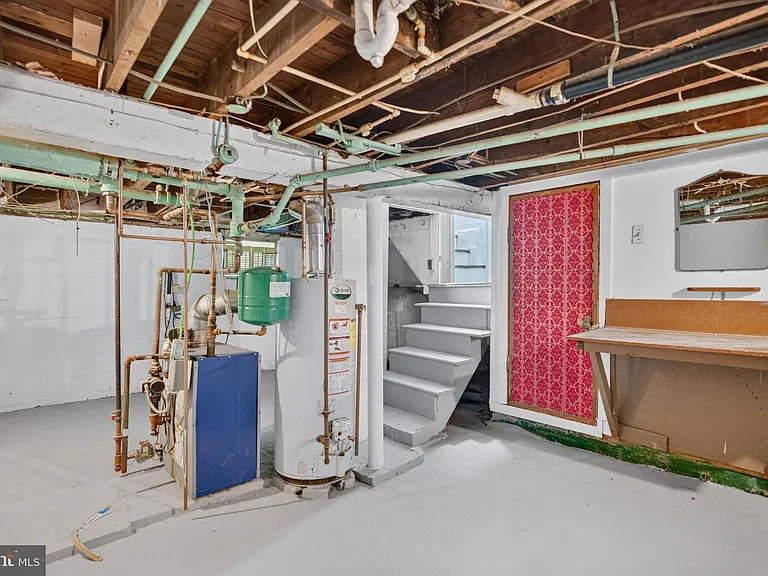 319 Laurel Ave — Photo 23