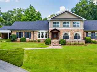 5320 Old Leeds Rd, Birmingham, AL 35210