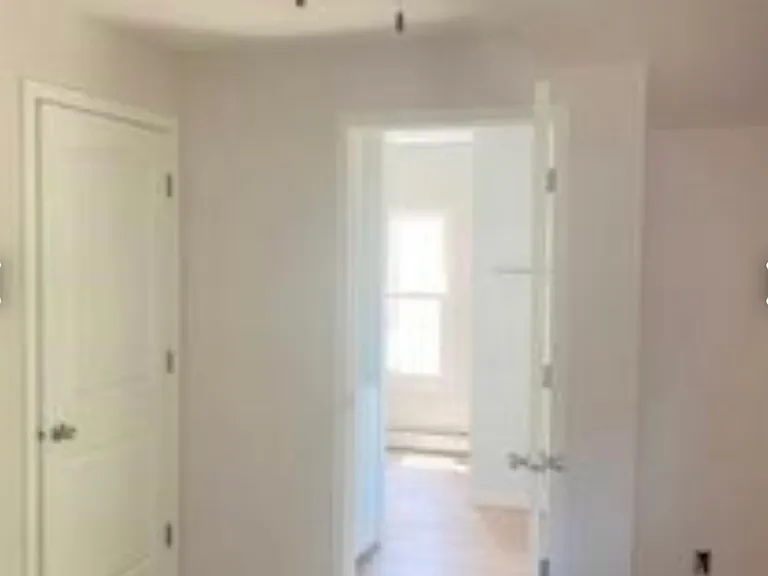 7215 University Ave #2 — Photo 9